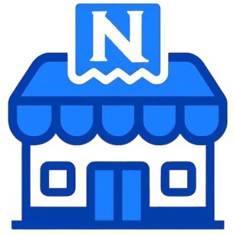 Navara POS